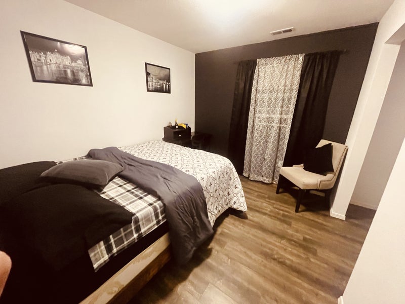 'Cozy & Convenient ' Room to Rent from SpareRoom