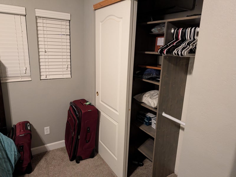 Craigslist Castle Rock Rooms For Rent