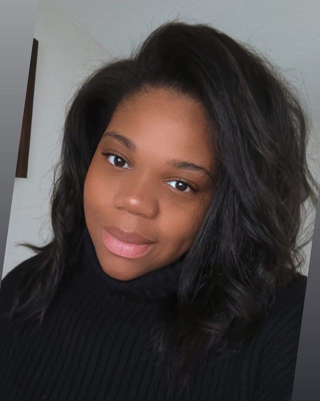 Professional Female Seeks A Small Or Large Room Roommate From SpareRoom professional-female-seeks-a-small-or-large-room-roommate-from-spareroom