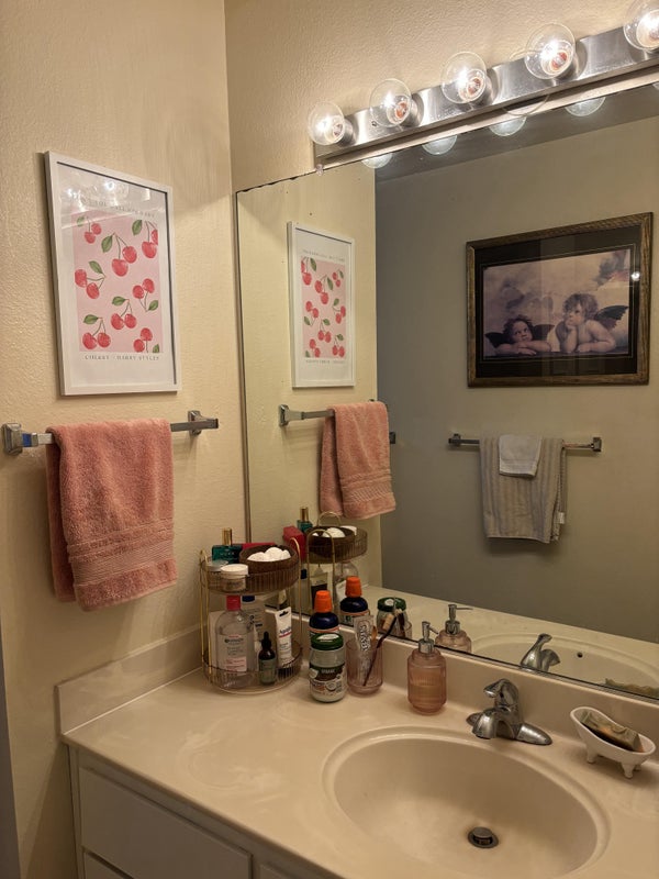 'Summer 2025 Sublease Available! ' Room to Rent from SpareRoom