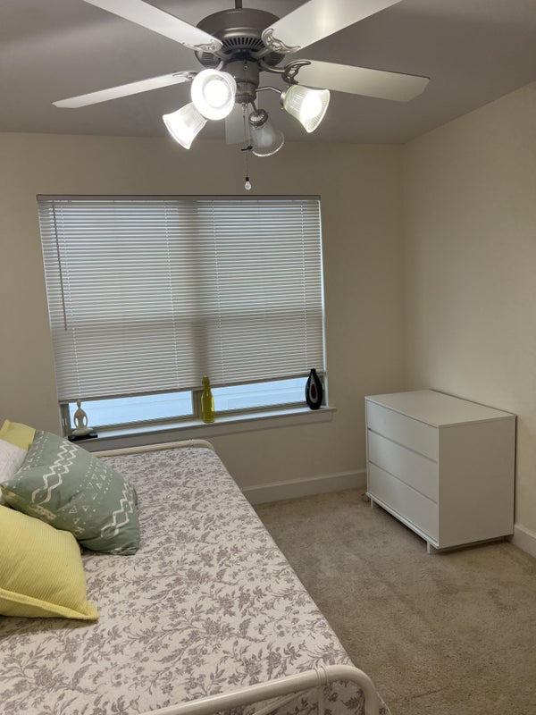 Heights area room for rent ‹ SpareRoom