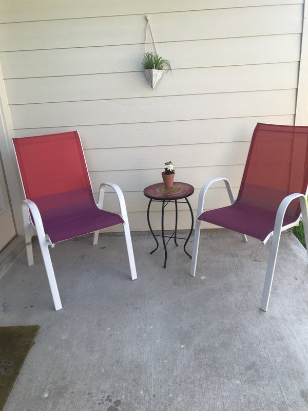 Heights area room for rent ‹ SpareRoom