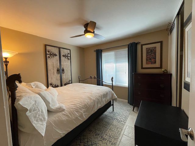 'Life Made Easy' Room to Rent from SpareRoom