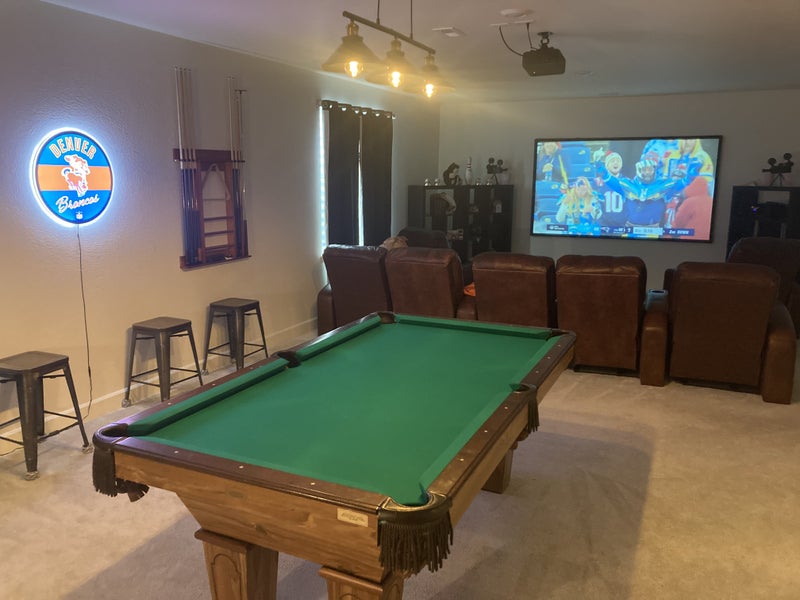 Rooms For Rent Aurora Co