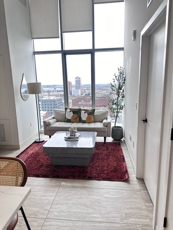 Picture of The VUE - Luxury Apartments for Rent in Charlotte, NC