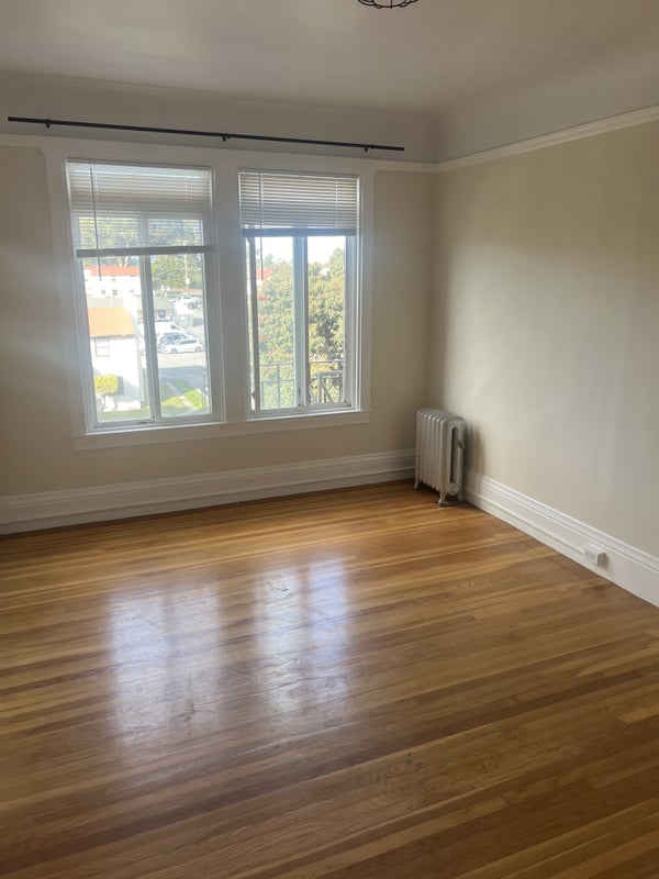 'Room For Rent ' Room to Rent from SpareRoom