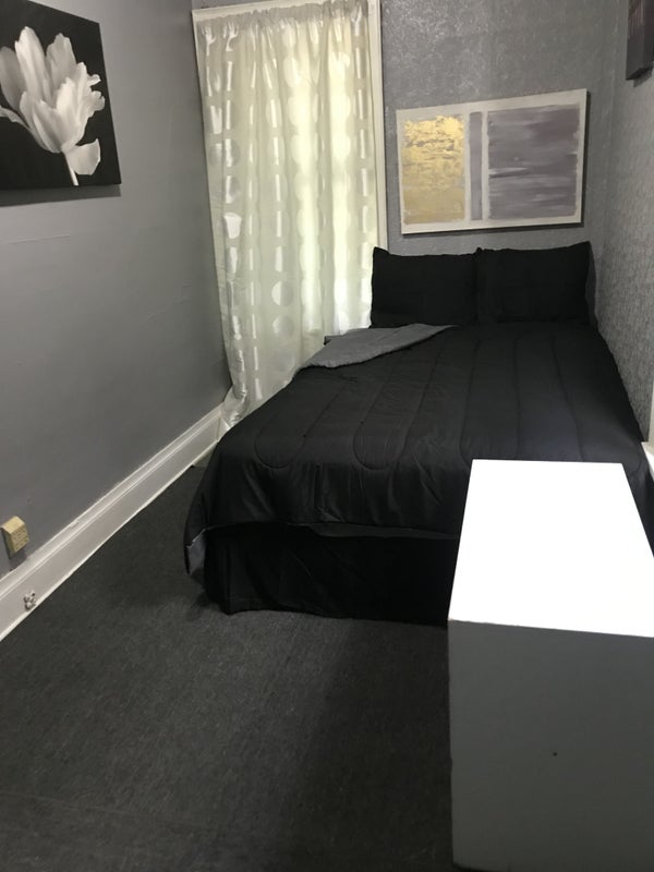 'Room for Rent in Milwaukee, WI*' Room to Rent from SpareRoom