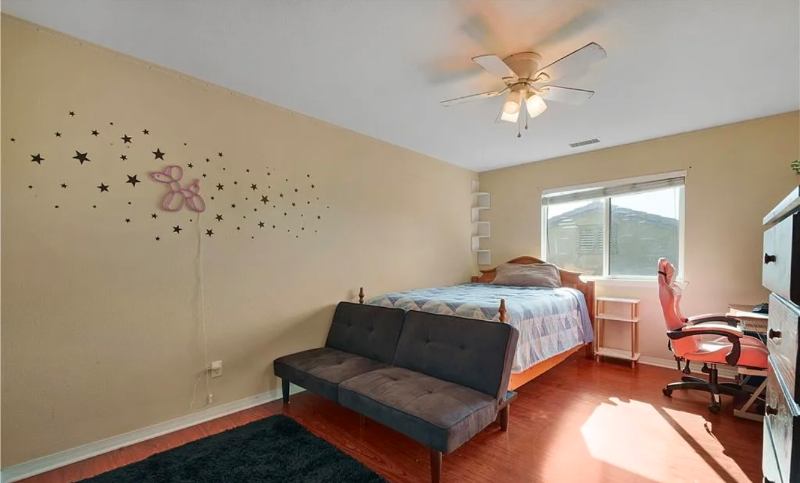 Rooms For Rent Menifee