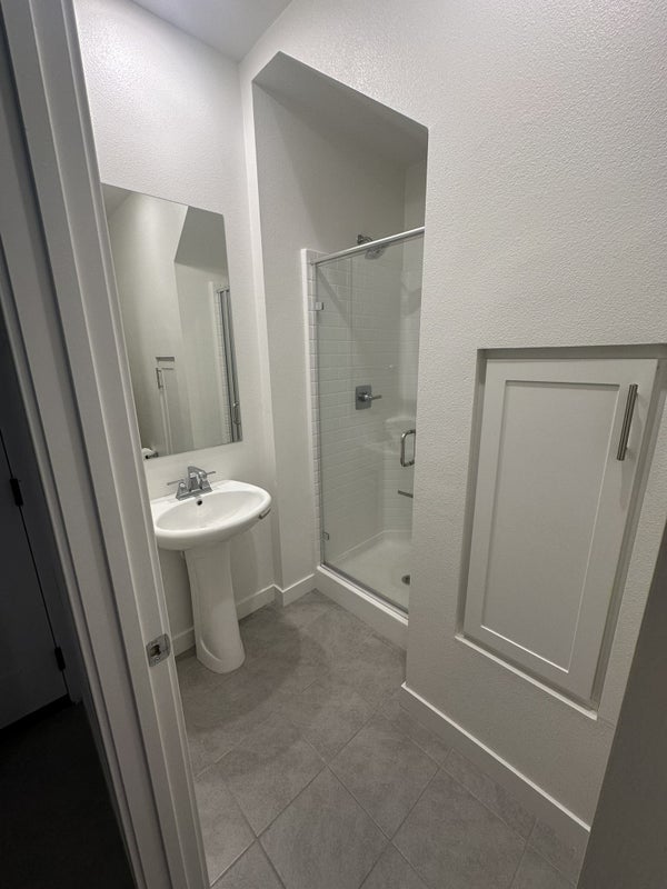 Take A Look About Rooms For Rent In Queens With Private Bathroom