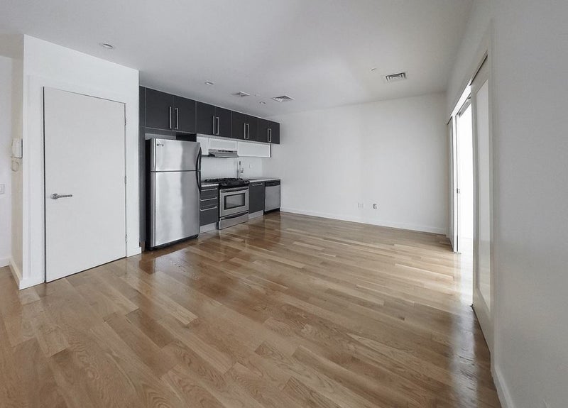 'Room for Sublet' Room to Rent from SpareRoom