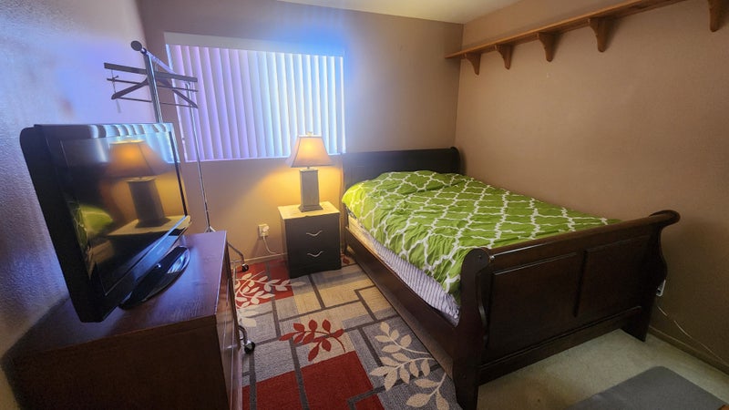 Room For Rent Mira Mesa