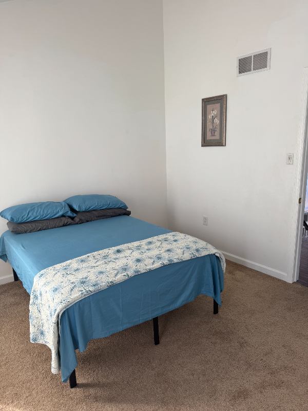 'Room for Rent!! All Utilities Included!' Room to Rent from SpareRoom