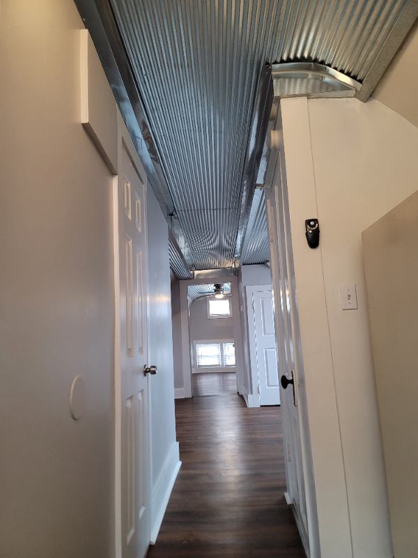 'Fun and Convenient' Room to Rent from SpareRoom