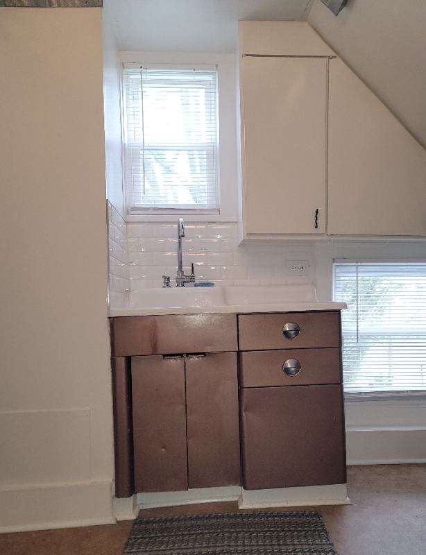 'Fun and Convenient' Room to Rent from SpareRoom