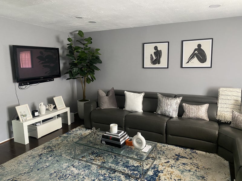 Nice House &Rooms For Rent***' Room to Rent from SpareRoom