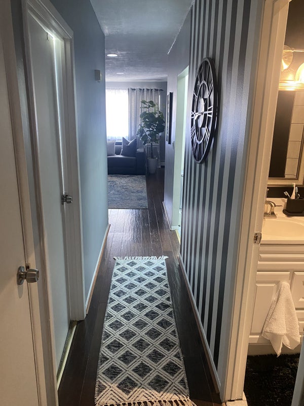 Nice House &Rooms For Rent***' Room to Rent from SpareRoom