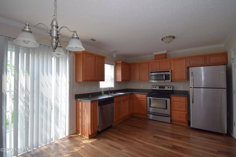 Efficiency For Rent Hollywood Fl
