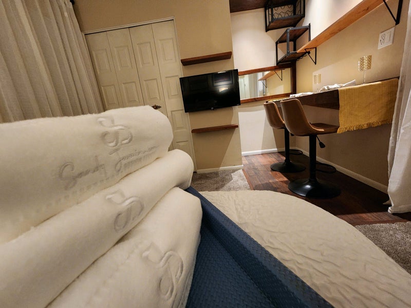 Rooms For Rent Aurora Co