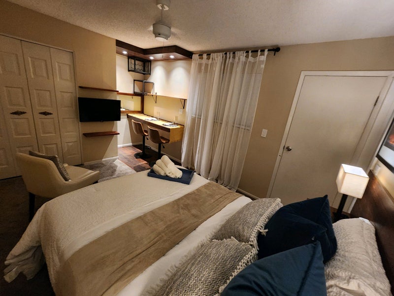 Rooms For Rent Aurora Co