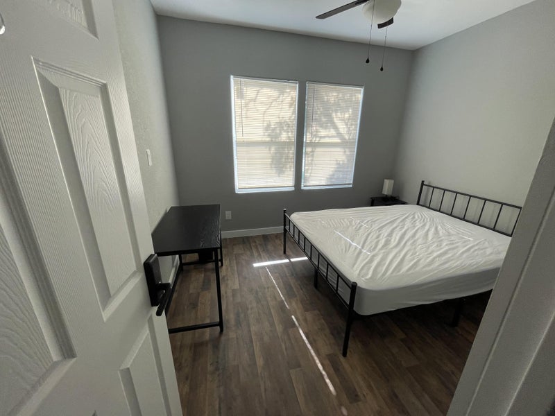 Craigslist San Antonio Rooms Rent