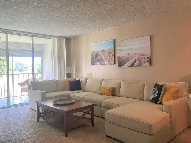 Rooms For Rent In Pompano Beach