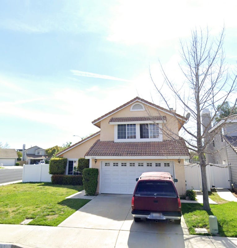 Rooms For Rent Menifee