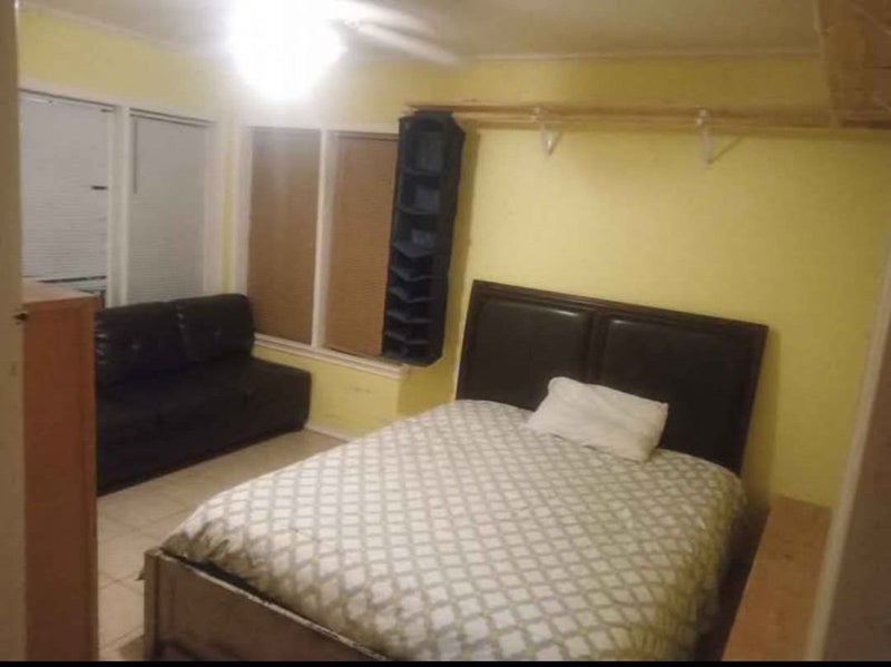 'Room for Rent ( Cuarto en renta)' Room to Rent from SpareRoom