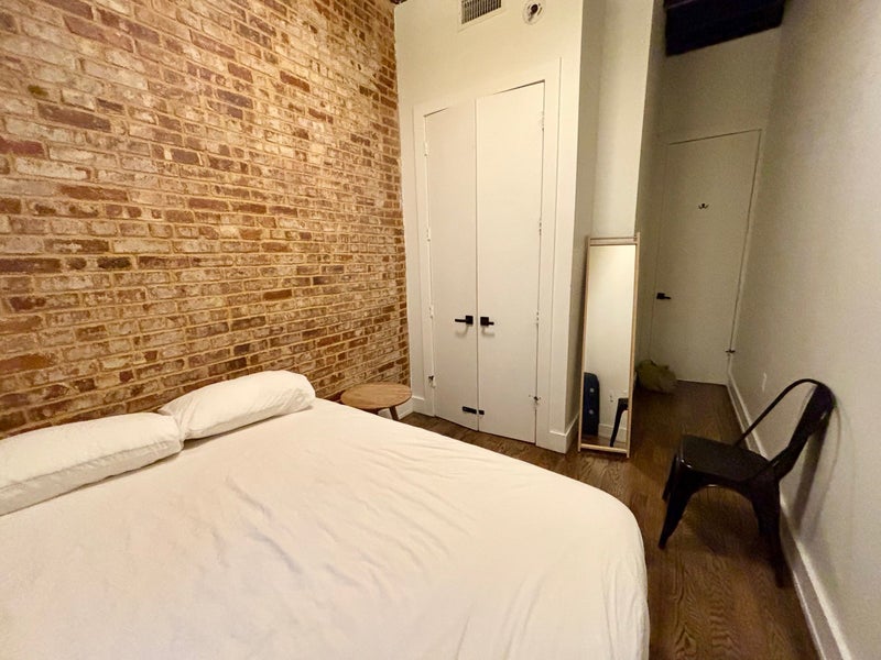 Best HD Pictures about  Rooms For Rent In Harlem  with No AI Images