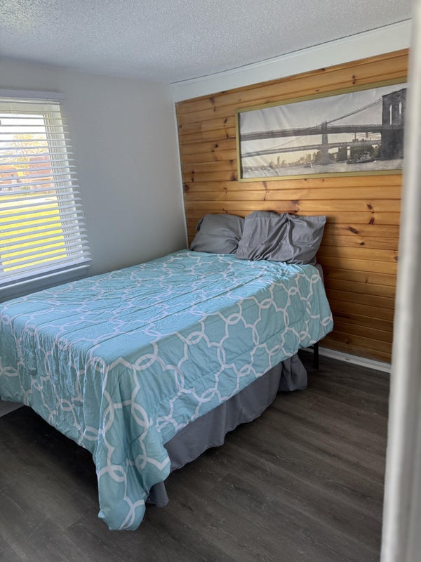 🏡 Urban Retreats – Safe, Fully Furnished Shared L ‹ SpareRoom