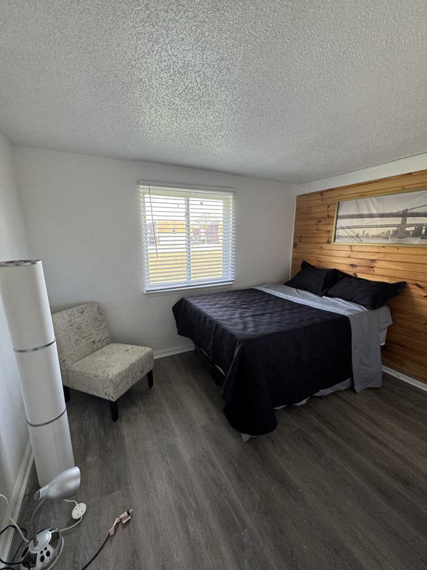 🏡 Urban Retreats – Safe, Fully Furnished Shared L ‹ SpareRoom