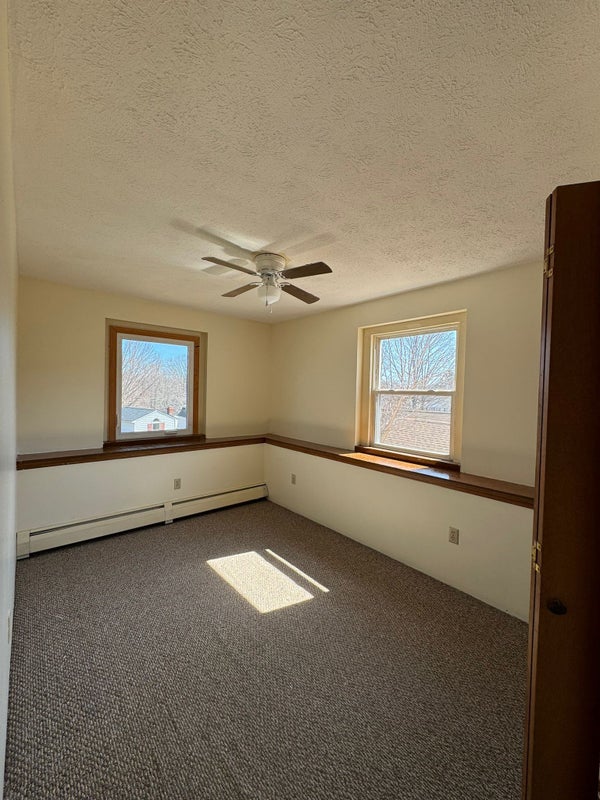 'Unfurnished Room For Rent ' Room to Rent from SpareRoom