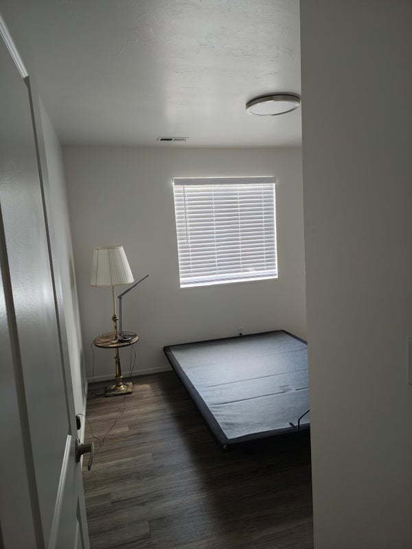 'Room for rent in Millcreek, Ut' Room to Rent from SpareRoom
