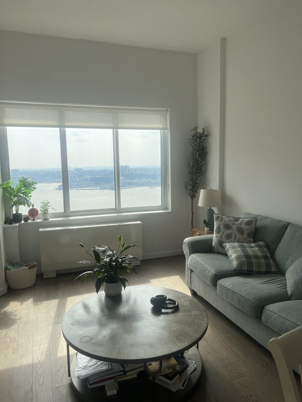'Beautiful Penthouse in Manhattan' Room to Rent from SpareRoom - Luxury Penthouse For Rent Manhattan