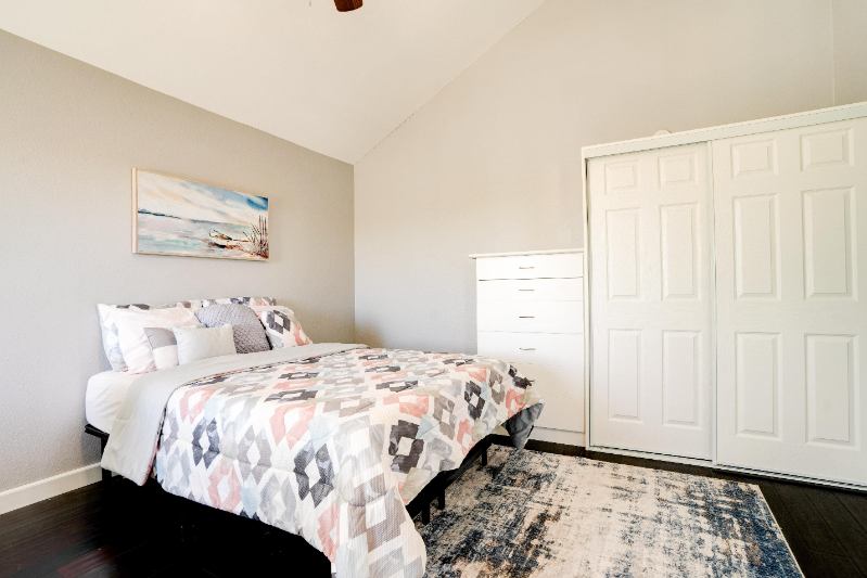 39 1 bed1 bath Studio 1800 in Mira - 209710963 