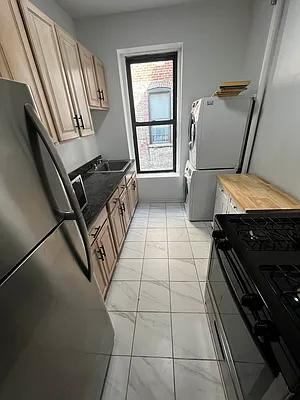 39 Gorgeous Apartment by Central - 209714192 