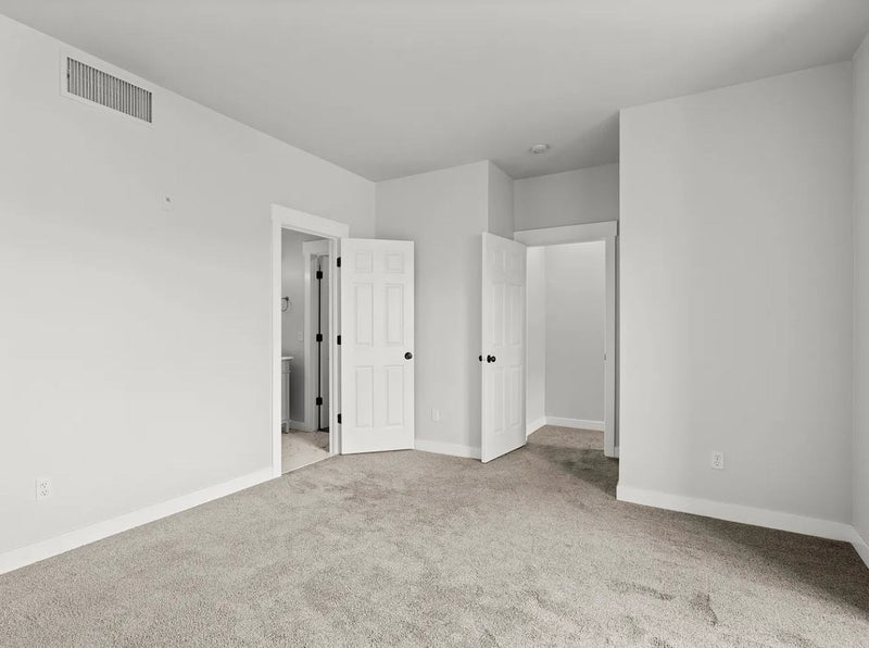 39 Roommate Wanted 1 450 Month - 209718381 