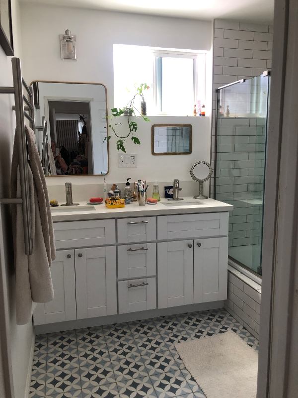 39 Room for rent in a 3 bed 1bath - 209719346 