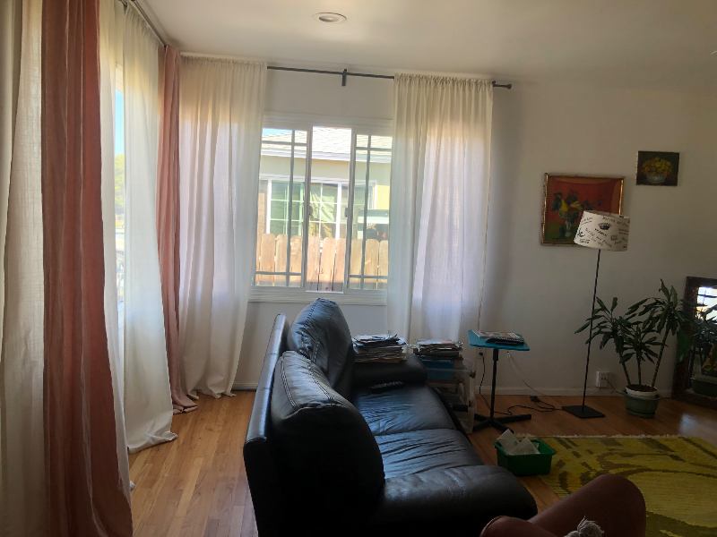 39 Room for rent in a 3 bed 1bath - 209719496 