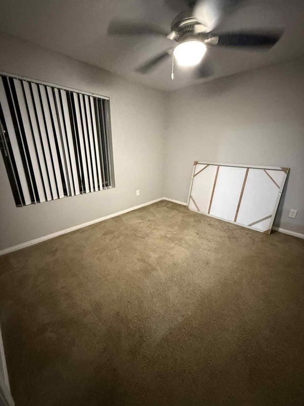 Room Renting Kind 'Cozy Room in Kind Home β Utilities Included' Room to Rent from SpareRoom