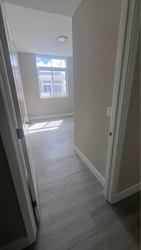 'Modern private Room' Room to Rent from SpareRoom