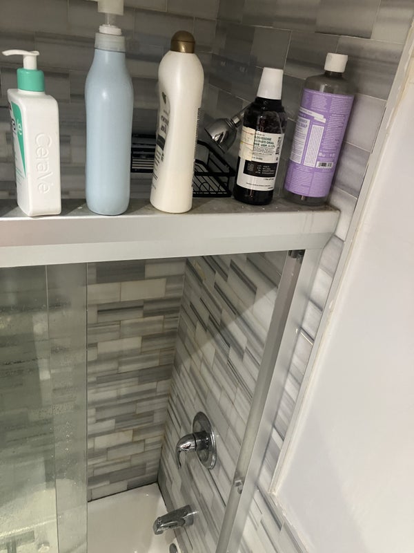 39 Room in nice apt near Central - 209756148