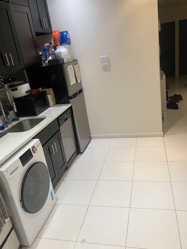 39 Room in nice apt near Central - 209756153
