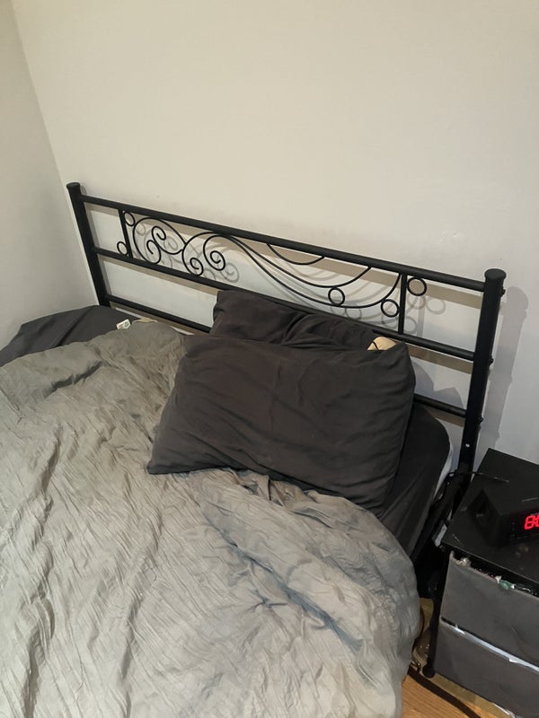 39 Room in nice apt near Central - 209756156