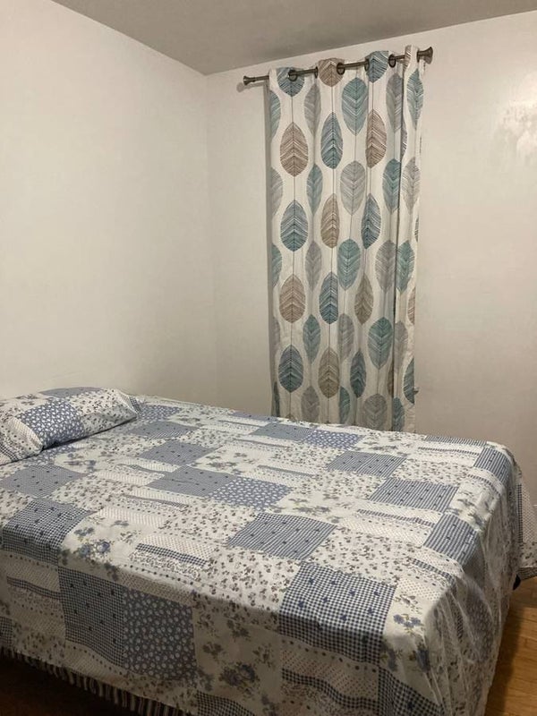 39 Private Room Available 39 Room to - 209771284