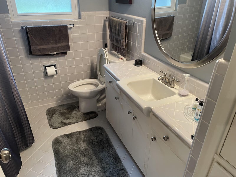 39 Quiet neighborhood near White - 209777621