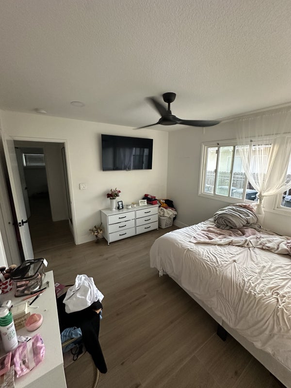 Craigslist Rooms For Rent Orange County