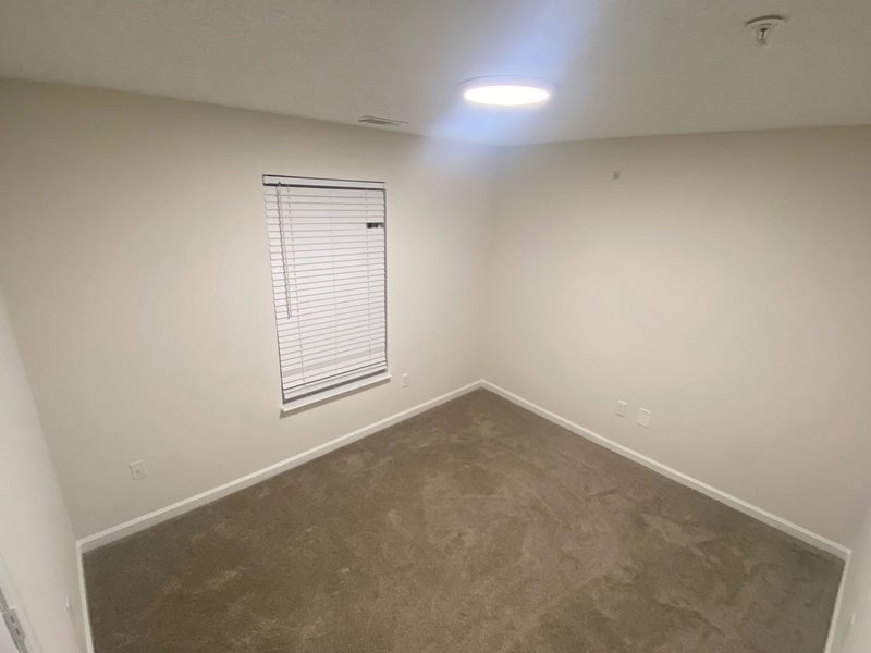 'Single room for rent' Room to Rent from SpareRoom