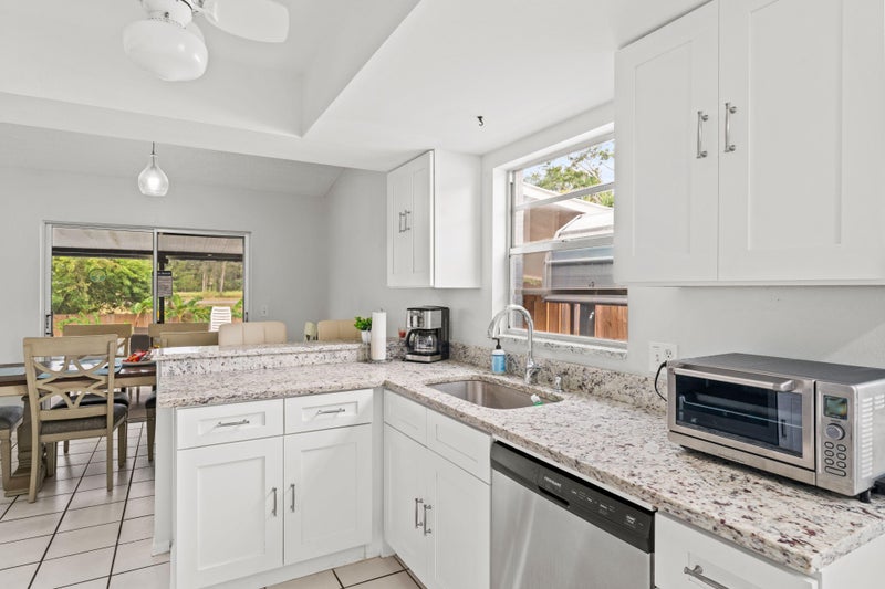 Rooms For Rent Bradenton