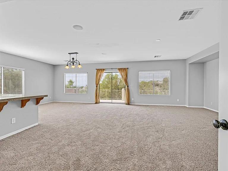 'Rooms available-Anthem Country Club ' Room to Rent from SpareRoom
