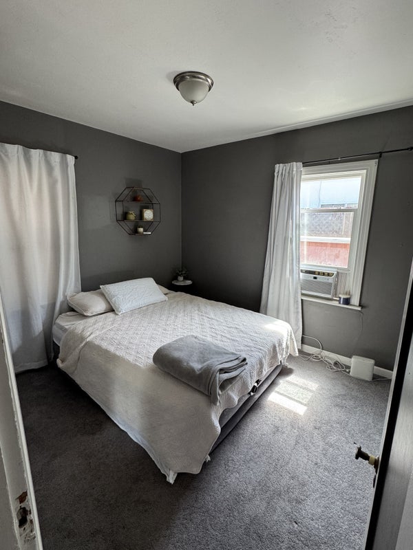 'Room Available Asap in Normal Heights ' Room to Rent from SpareRoom